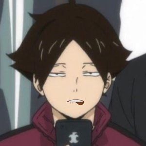 Meet your Posher, Lydia